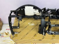 55400-60031-C0 Taplo TOYOTA LAND CRUISER 2013-2015 5540060031C0 Chính Hãng (3).jpg