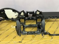 55400-60031-C0 Taplo TOYOTA LAND CRUISER 2013-2015 5540060031C0 Chính Hãng (5).jpg