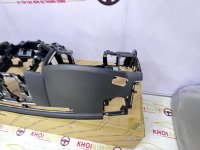 55400-60031-C0 Taplo TOYOTA LAND CRUISER 2013-2015 5540060031C0 Chính Hãng (6).jpg