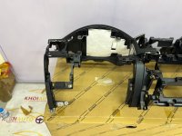 55400-60031-C0 Taplo TOYOTA LAND CRUISER 2013-2015 5540060031C0 Chính Hãng (7).jpg