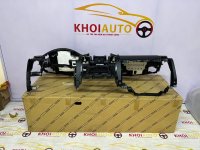 55400-60031-C0 Taplo TOYOTA LAND CRUISER 2013-2015 5540060031C0 Chính Hãng (8).jpg