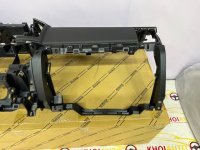 55400-60031-C0 Taplo TOYOTA LAND CRUISER 2013-2015 5540060031C0 Chính Hãng (9).jpg