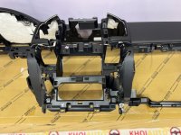 55400-60031-C0 Taplo TOYOTA LAND CRUISER 2013-2015 5540060031C0 Chính Hãng (10).jpg