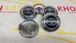 4260B-60370 Logo Lazang(MÂM) TOYOTA Land Cruiser 2016-2020 4260B60370 OEM (2).jpg