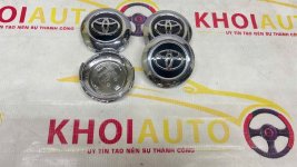 4260B-60370 Logo Lazang(MÂM) TOYOTA Land Cruiser 2016-2020 4260B60370 OEM (3).jpg