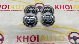 4260B-60370 Logo Lazang(MÂM) TOYOTA Land Cruiser 2016-2020 4260B60370 OEM (4).jpg