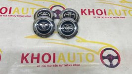 4260B-60370 Logo Lazang(MÂM) TOYOTA Land Cruiser 2016-2020 4260B60370 OEM (5).jpg