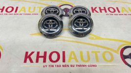 4260B-60370 Logo Lazang(MÂM) TOYOTA Land Cruiser 2016-2020 4260B60370 OEM (6).jpg