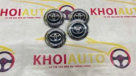 4260B-60370 Logo Lazang(MÂM) TOYOTA Land Cruiser 2016-2020 4260B60370 OEM (7).jpg