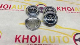 4260B-60370 Logo Lazang(MÂM) TOYOTA Land Cruiser 2016-2020 4260B60370 OEM (8).jpg