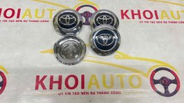 4260B-60370 Logo Lazang(MÂM) TOYOTA Land Cruiser 2016-2020 4260B60370 OEM (9).jpg