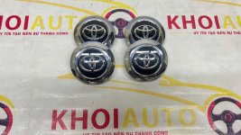 4260B-60370 Logo Lazang(MÂM) TOYOTA Land Cruiser 2016-2020 4260B60370 OEM (10).jpg