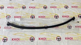 75575-50040 Nẹp Viền Kính Sau LEXUS LS460 2006-2009 7557550040 Chính Hãng (2).jpg