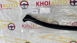 75575-50040 Nẹp Viền Kính Sau LEXUS LS460 2006-2009 7557550040 Chính Hãng (3).jpg