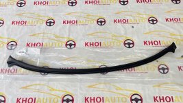 75575-50040 Nẹp Viền Kính Sau LEXUS LS460 2006-2009 7557550040 Chính Hãng (4).jpg