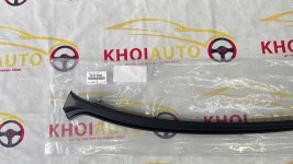 75575-50040 Nẹp Viền Kính Sau LEXUS LS460 2006-2009 7557550040 Chính Hãng (5).jpg