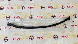 75575-50040 Nẹp Viền Kính Sau LEXUS LS460 2006-2009 7557550040 Chính Hãng (6).jpg