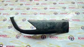 52178-48010 Ốp Dưới Cản Dưới Sau LEXUS RX200T RX350 RX450h 2016-2018 Trái(LH)5217848010 OLD (1).jpg
