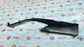 52178-48010 Ốp Dưới Cản Dưới Sau LEXUS RX200T RX350 RX450h 2016-2018 Trái(LH)5217848010 OLD (2).jpg