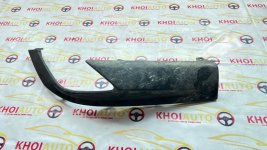 52178-48010 Ốp Dưới Cản Dưới Sau LEXUS RX200T RX350 RX450h 2016-2018 Trái(LH)5217848010 OLD (3).jpg