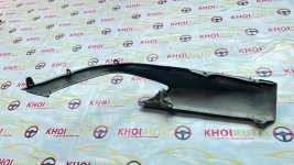 52178-48010 Ốp Dưới Cản Dưới Sau LEXUS RX200T RX350 RX450h 2016-2018 Trái(LH)5217848010 OLD (4).jpg