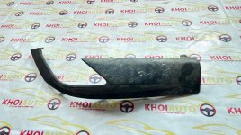 52178-48010 Ốp Dưới Cản Dưới Sau LEXUS RX200T RX350 RX450h 2016-2018 Trái(LH)5217848010 OLD (5).jpg