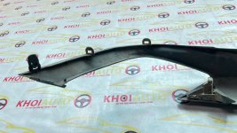 52178-48010 Ốp Dưới Cản Dưới Sau LEXUS RX200T RX350 RX450h 2016-2018 Trái(LH)5217848010 OLD (6).jpg