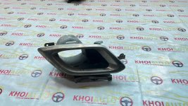 52106-48020 Ốp Ống Xả LEXUS RX200T RX350 RX450h 2016-2018 Phải(RH)5210648020 old (1).jpg