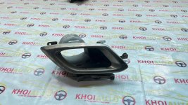 52106-48020 Ốp Ống Xả LEXUS RX200T RX350 RX450h 2016-2018 Phải(RH)5210648020 old (2).jpg