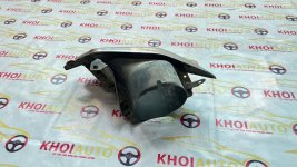 52106-48020 Ốp Ống Xả LEXUS RX200T RX350 RX450h 2016-2018 Phải(RH)5210648020 old (4).jpg