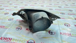 52106-48020 Ốp Ống Xả LEXUS RX200T RX350 RX450h 2016-2018 Phải(RH)5210648020 old (5).jpg