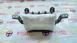 73960-60170 Túi Khí Taplo TOYOTA Land Cruiser 2013-2015 7396060170 Bãi Tháo Xe (1).jpg