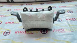 73960-60170 Túi Khí Taplo TOYOTA Land Cruiser 2013-2015 7396060170 Bãi Tháo Xe (2).jpg