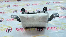 73960-60170 Túi Khí Taplo TOYOTA Land Cruiser 2013-2015 7396060170 Bãi Tháo Xe (3).jpg