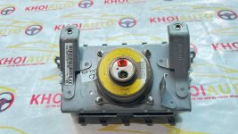 73960-60170 Túi Khí Taplo TOYOTA Land Cruiser 2013-2015 7396060170 Bãi Tháo Xe (4).jpg