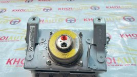 73960-60170 Túi Khí Taplo TOYOTA Land Cruiser 2013-2015 7396060170 Bãi Tháo Xe (5).jpg