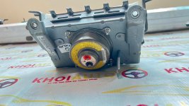 73960-60170 Túi Khí Taplo TOYOTA Land Cruiser 2013-2015 7396060170 Bãi Tháo Xe (6).jpg