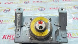 73960-60170 Túi Khí Taplo TOYOTA Land Cruiser 2013-2015 7396060170 Bãi Tháo Xe (7).jpg