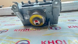 73960-60170 Túi Khí Taplo TOYOTA Land Cruiser 2013-2015 7396060170 Bãi Tháo Xe (8).jpg