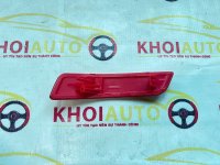 81910-30040 Đèn Phản Quang LEXUS ES SERIES 2016-2018 Phải(RH)8191030040 OEM (2).jpg