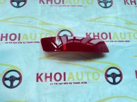 81910-30040 Đèn Phản Quang LEXUS ES SERIES 2016-2018 Phải(RH)8191030040 OEM (8).jpg