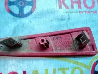 81910-48050 Đèn Phản Quang LEXUS RX SERIES RX200T RX350 RX450h 2016-2018 Phải(RH)8191048050 Bã...jpg