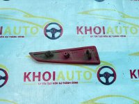 81910-48050 Đèn Phản Quang LEXUS RX SERIES RX200T RX350 RX450h 2016-2018 Phải(RH)8191048050 Bã...jpg