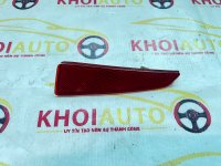81910-48050 Đèn Phản Quang LEXUS RX SERIES RX200T RX350 RX450h 2016-2018 Phải(RH)8191048050 Bã...jpg