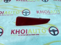 81910-48050 Đèn Phản Quang LEXUS RX SERIES RX200T RX350 RX450h 2016-2018 Phải(RH)8191048050 Bã...jpg