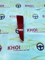81910-48050 Đèn Phản Quang LEXUS RX SERIES RX200T RX350 RX450h 2016-2018 Phải(RH)8191048050 Bã...jpg