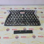 53101-60G40 Galang (Ca Lăng) LEXUS GX460 2019-2021 5310160G40 OEM (2).jpg