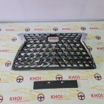 53101-60G40 Galang (Ca Lăng) LEXUS GX460 2019-2021 5310160G40 OEM (3).jpg