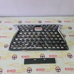 53101-60G40 Galang (Ca Lăng) LEXUS GX460 2019-2021 5310160G40 OEM (4).jpg