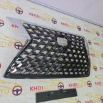 53101-60G40 Galang (Ca Lăng) LEXUS GX460 2019-2021 5310160G40 OEM (5).jpg